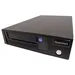 Quantum Scalar i3 IBM Lto-8 Tape Drive Module von Quantum