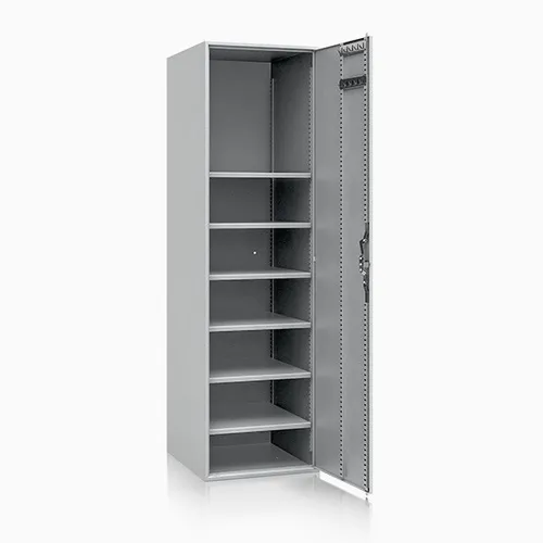 Munitionsschrank MNS 59510