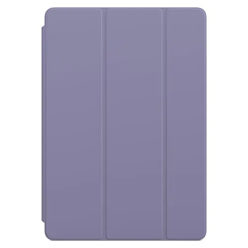 Produktbild Smart Cover Apple iPad 9 (2021) 10.2 Zoll / iPad 8 (2020) 10.2 Zoll / iPad 7 (20