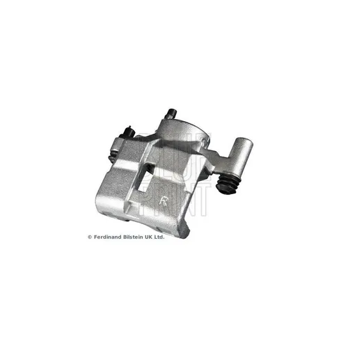 Blue Print Bremssattel ADBP450132