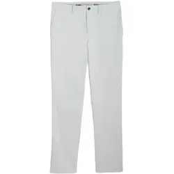 Puma Hose 101 Pure Tailored, hellgrau