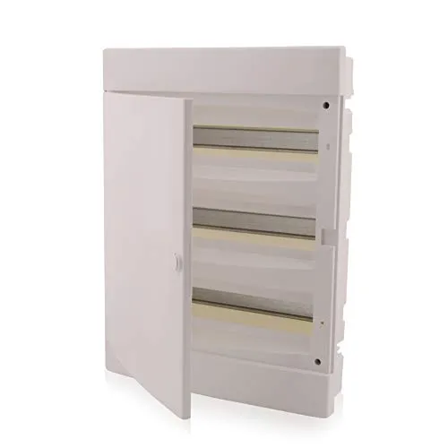 Verteilerkästen von intratec 100% Shopping