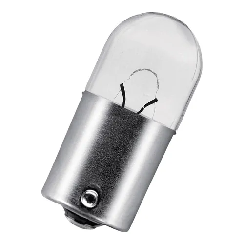 Stk. Osram Autolampe 5637TSP Fahrzeuglampen Autolampe 50