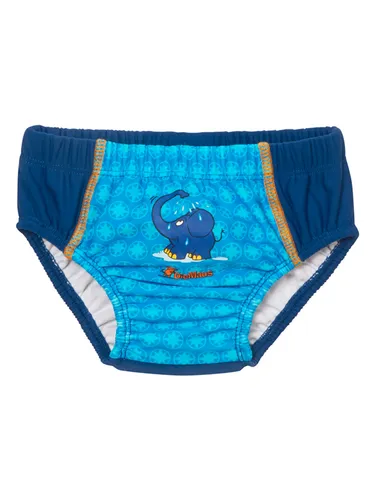 Playshoes Badewindel 
