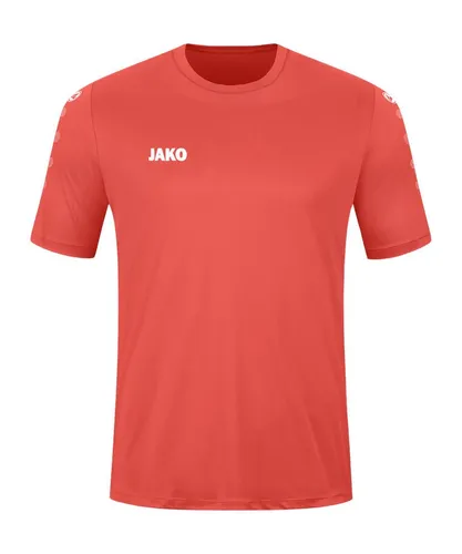 Jako Fußballtrikot Team KA Trikot Kids (1-tlg) default