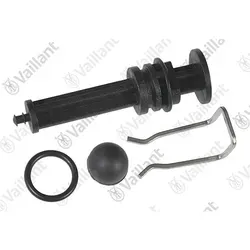 Vaillant Stopfen 0010032072
