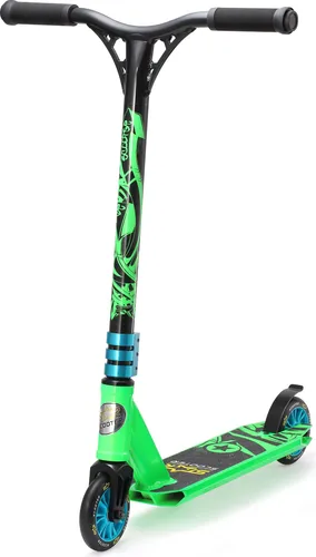 Star-Scooter Stuntscooter 110 mm von Star-Scooter