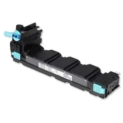 Konica Minolta A06X0Y0 Tonerpatrone (32000 Seiten) von Konica Minolta