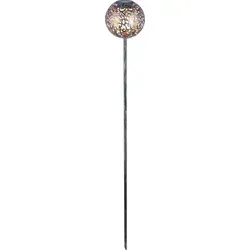 Gartendeko Silber von DEHN