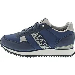 Napapijri Cosmos NP0A4IQN176 (40/blue-marine) - Blau - 40