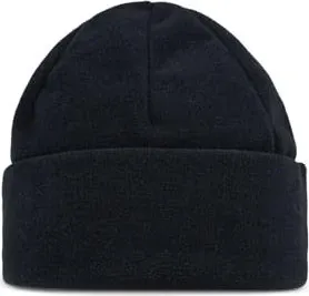 BUFF Herren Mütze Polar Prints Beanie von BUFF