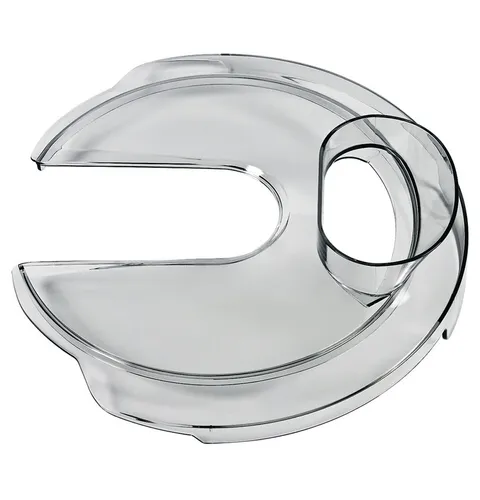 Bosch Zubehör für Mixer & Pürierstäbe von Bosch