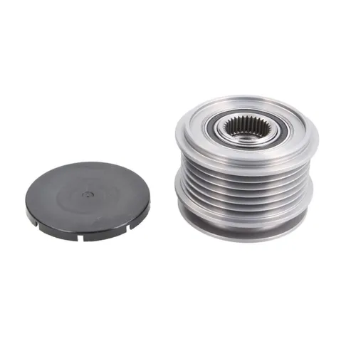 Generatorfreilauf VALEO NEW SPARE PART VALEO 588001 von Valeo