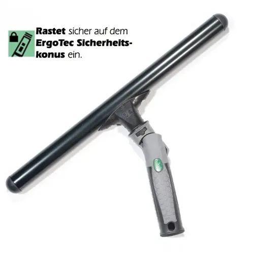 UNGER Abzieher von UNGER