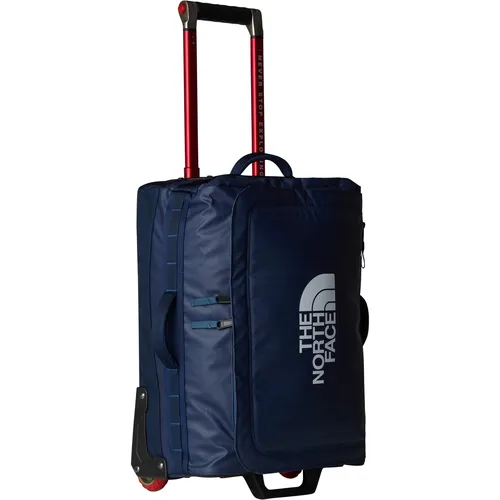 The North Face Base Camp Voyager 21 Roller