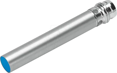 FESTO 150379 von Festo