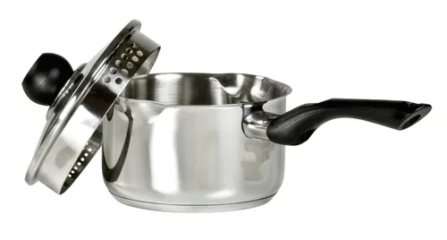 Kasserolle VIKOS 1.5l