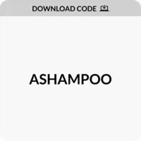 Ashampoo ZOOM 3 10124 – Bildbearbeitungssoftware