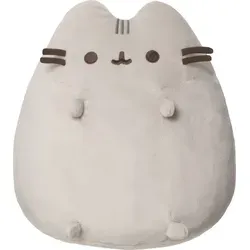 Aurora Pusheen Stofftier 23cm von Aurora