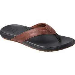 Reef Cushion Phantom 2.0 LE CJ4352 Herren Slipper von Reef
