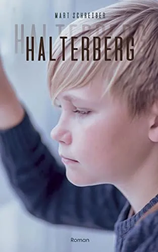 Halterberg
