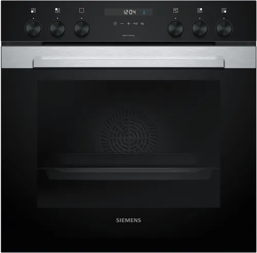 iQ500 HE317GAS4 Einbauherd