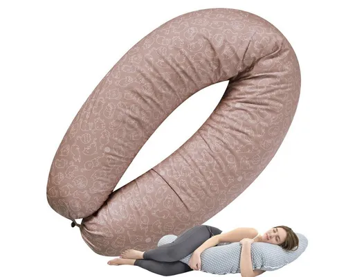 Sei Design Stillkissen von Sei Design