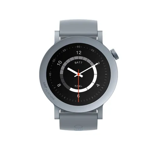 Produktbild cmf by Nothing Watch Pro 2 Ash Grey