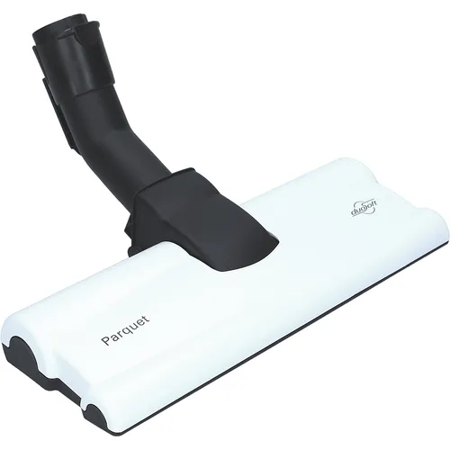 Parkettdüsen von Luth Premium Profi Parts