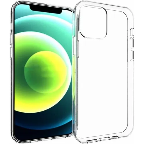 eSTUFF Soft Case (Apple iPhone 13 Pro) (ES67100003)