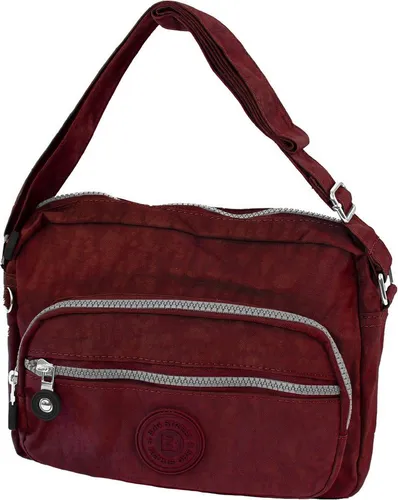Damen-Handtaschen bis 50 Euro von Bag Street