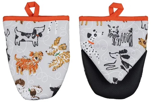 Ulster Weavers Topfhandschuhe & Topflappen von Ulster Weavers