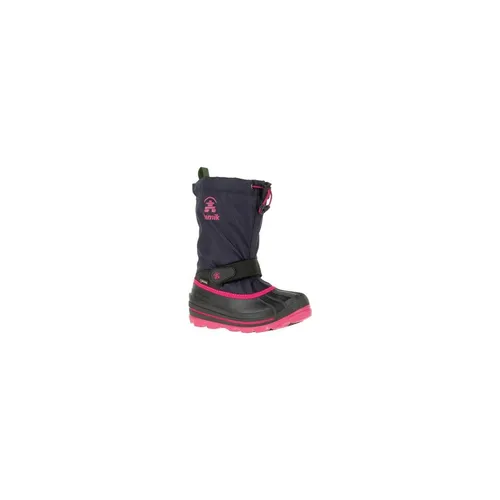 Kamik WATERBUG8G Winterstiefel für Kinder von Kamik