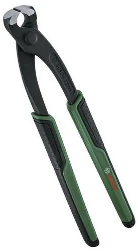 Bosch Home and Garden 1600A02Z9X Monierzange 1St.