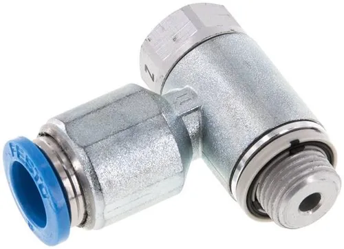 Festo Ventile von Festo