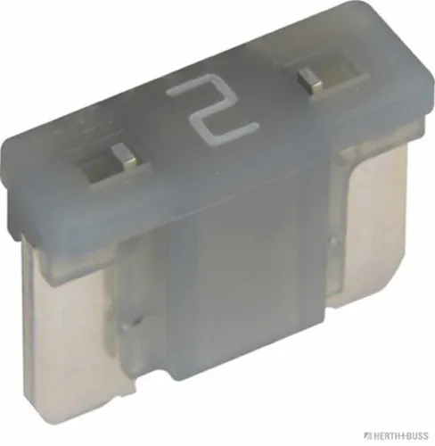 HERTH+BUSS ELPARTS 50295790 Sicherung