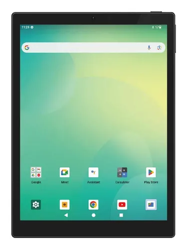 Hannspree Lumo 7.8 Reader Tablet 19,8 cm (7.8