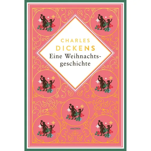 Anaconda Bücher von Anaconda