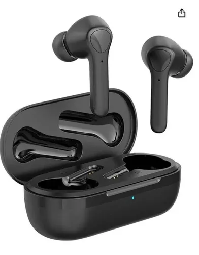 ASUS ROG Destrier Ergo Core Gaming Chair