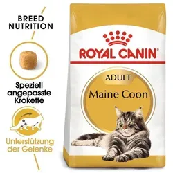 Produktbild Royal Canin Maine Coon ADULT 31 2 Kg