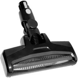 AEG 4055453239 Bodendüse für AP31CB21TG Handstaubsauger - Staubsauger-Ersatzteile für AEG Handstaubsauger, optimale Reinigung mit passgenauer Bodendüse für verschiedene Modelle, einfach zu wechseln.
