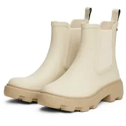 Tommy Hilfiger Schuhe Beige von Tommy Hilfiger