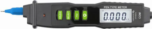 Hoegert Full-Smart Universal-Digitalmessgerät