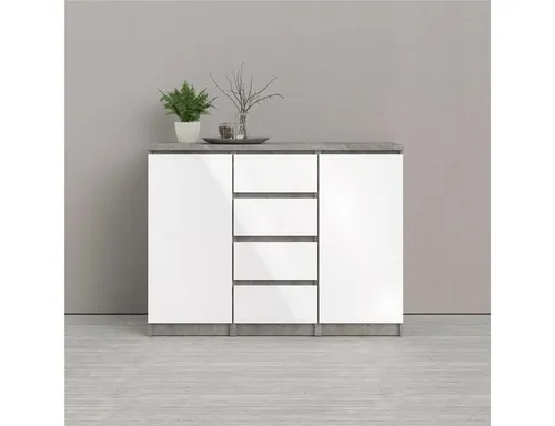 Inosign Möbel von Inosign