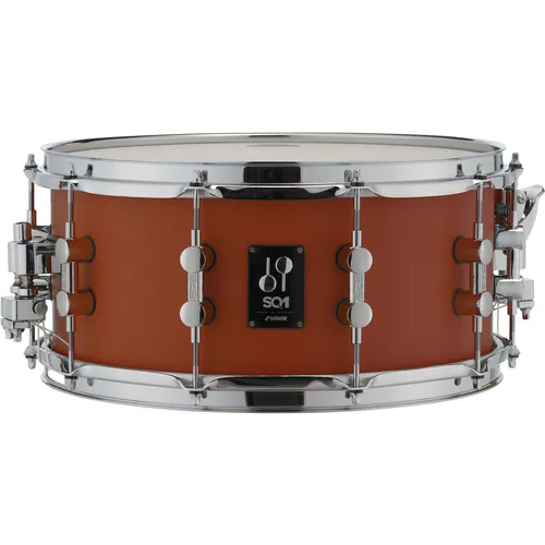 SONOR Snaredrums von SONOR