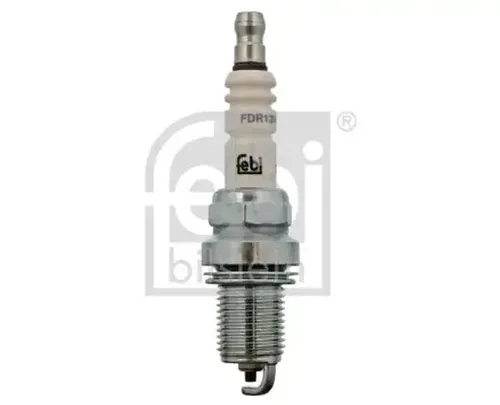 Febi Bilstein Zündkerze Super 13427