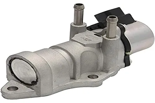 Magneti Marelli AGR-Ventil 571822112146 - Hochwertiges AGR-Ventil für optimale Abgasrückführung, verbessert die Motorleistung und reduziert Emissionen - ideal für Fahrzeugliebhaber.