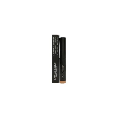 Laura Mercier Lidschatten Mini Caviar Stick Eye Colour