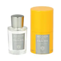 Acqua di Parma Colonia Pura Eau de Cologne unisex 20 ml von Acqua di Parma
