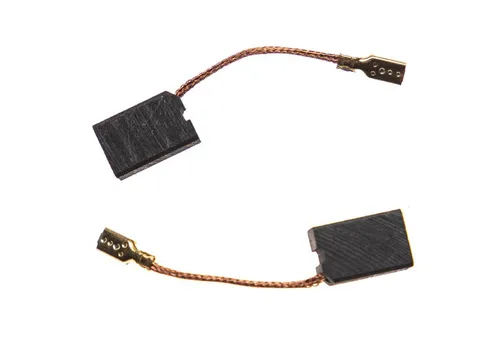 vhbw Elektrowerkzeug-Set von VHBW